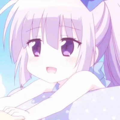 李小龙遗孀琳达近况
