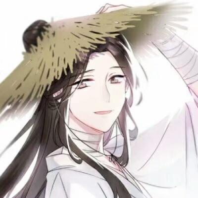 一季度地方举债3.1万亿元花哪儿了