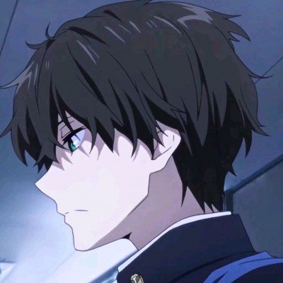 极氪4月交付量创历史新高